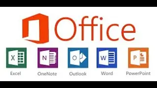 Install Microsoft Office In 2 Minutes