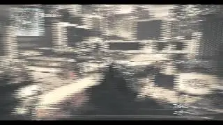 Spacebounduniverse promo