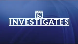 KRQE Investigates: Exposing Dysfunction & Corruption