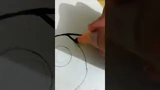 🥷 Ninja logo