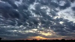 Cloud replace sky overlay.. Branded alone devil..