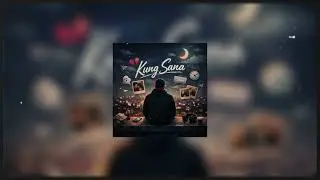 Nyyxxx - Kung Sana