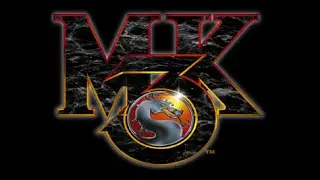 The Church - Mortal Kombat III (Arcade) OST Extended