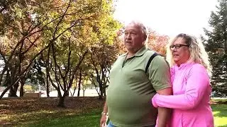 Man Says He’s Sticking By Fiancée Who Reveals She’s Been Stealing From Him