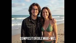 UMA História de Amor 