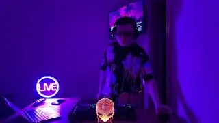 iNFO - Indie Dance Vol.34 #indiedance #indiedancemusic #indiemix