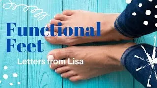 Functional Feet