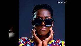 (FREE) Love You Everyday Azawi Type Beat 106 bpm prod.Gabbyproscra