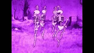 🥀 FACE - Солдат (slowed + reverb) 🥀