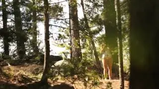 For Esm&eacute; - Cinque Terre (Official Music Video)