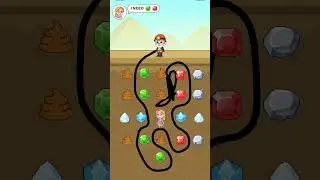 pull the gold #gaming