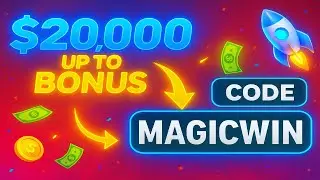 Rainbet Promo Code - 
