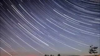 startrials