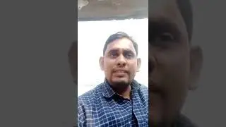 bada business ki sachayi reality suno victim ki zubani #badabuisness #drvivekbindra totally frod