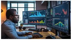 Hot Network Topics: SDN, VMware NSX, Cisco VNI, and Automation Overview