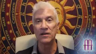 Weekly Horoscope July 3rd, 2017 Astrology Answers