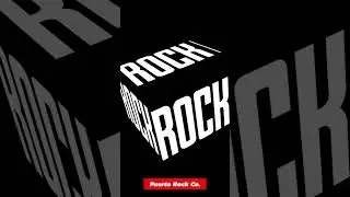 Puerto Rock - Crack Bottles 1986 #puertorock #crackbottles