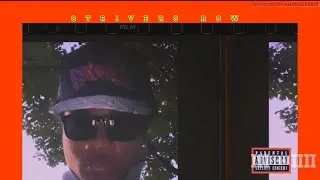 jaytwon &raquo; strivers row