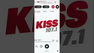 Million$ Of Power & Mrshll Wyne Interview w/ Jon Curl on iHeartRadio's KISS 107.1 (Part 5)