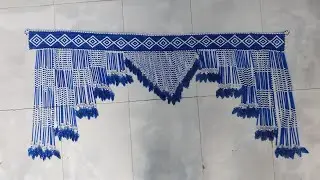 Moti ka new creative Gate ka design beautiful Gate ka design2021#design #shorts #vairal #fantastic