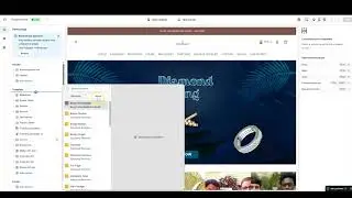 Free Form Builder For The Shopify Store, Shopify App Demo | IT Solutions