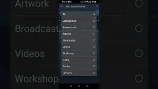 HOW REMOVE OLD MODS FROM STEAM❤️