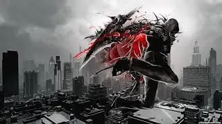 PROTOTYPE Difficulty ultra graphics 60 FPS and 1080p