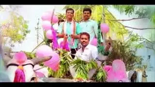 Dr.Gadari kishore kumar new song||MLA Dr.Gadari Kishore Kumar||TRS party