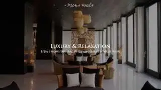 mitsishotels.com - Mitsis Hotels in Greece