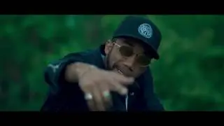 Ray Sol  x Trap Jew - No Purses (Official Video)