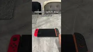 #nintendoswitch #nintendo #blowup #fyp #nintendoswitch2 #goviral #viral #dontflop