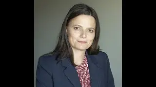 Amy Hood lifestyle vedio.Amy Hood Net worth,Car collection,House//profession Microsoft CFO.