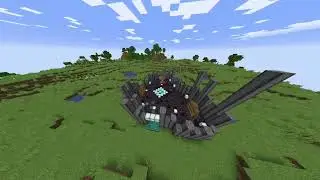 GENTE DE MODS SE ACERCA|#minecraft #mods #modsminecraft #discord #modsparaminecraft