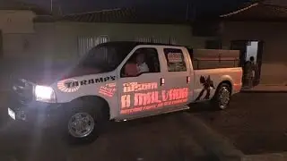 F-250-(WSOM A MARVADA)