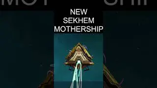 New 