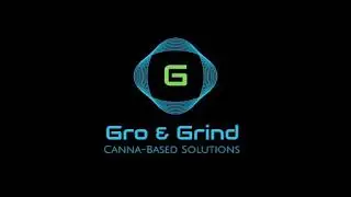 Creating CBD/THC Vape juice