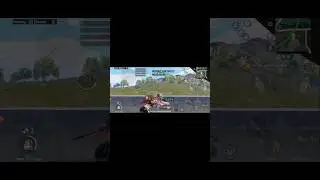 running car headshots #bgmi #pubgmobile