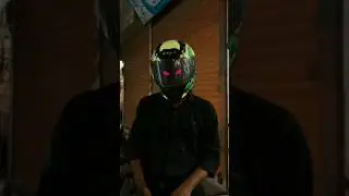 #shortvideo #shorts #bdbiker #msivlogs #rohoman #nextgear