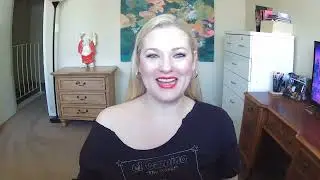 45-day Light Meditation Challenge DAY 35