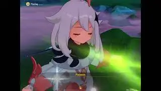 Aranyaka part 2