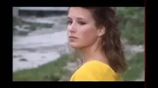 Easy Prey 2016 | Lifetime Movies TV 2016 | Movies NEW 2016