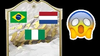 PICK MID OR PRIME ICON