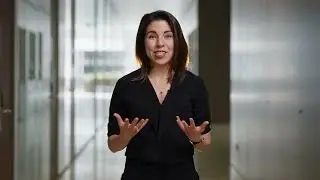 Corporate Video Production Showreel - Fullframe Creative Agency