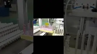Precise teeth cleaning, one 