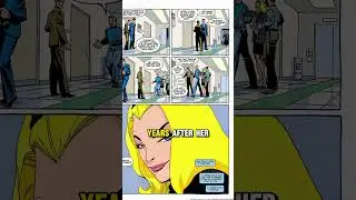 Spider-Man: Blue🙁
