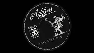 Artro - Illusion Of Choice (Original Mix)