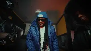 Unstoppable Fyah - One Draw | Irresistible Reggae Vibes You Can't Miss!