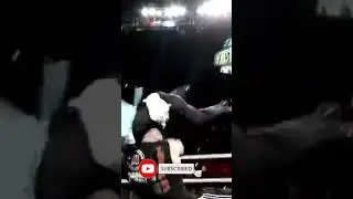 Why WWF Name change and become WWE? #wwe #shorts #shortvideo #viral #shortsfeed