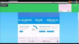 Paidverts Detailed Guide to $100 a Day and Official Android App