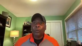 Tony Tidbit PSA